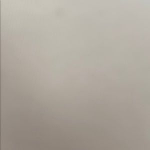 Meet your Posher, Thairis